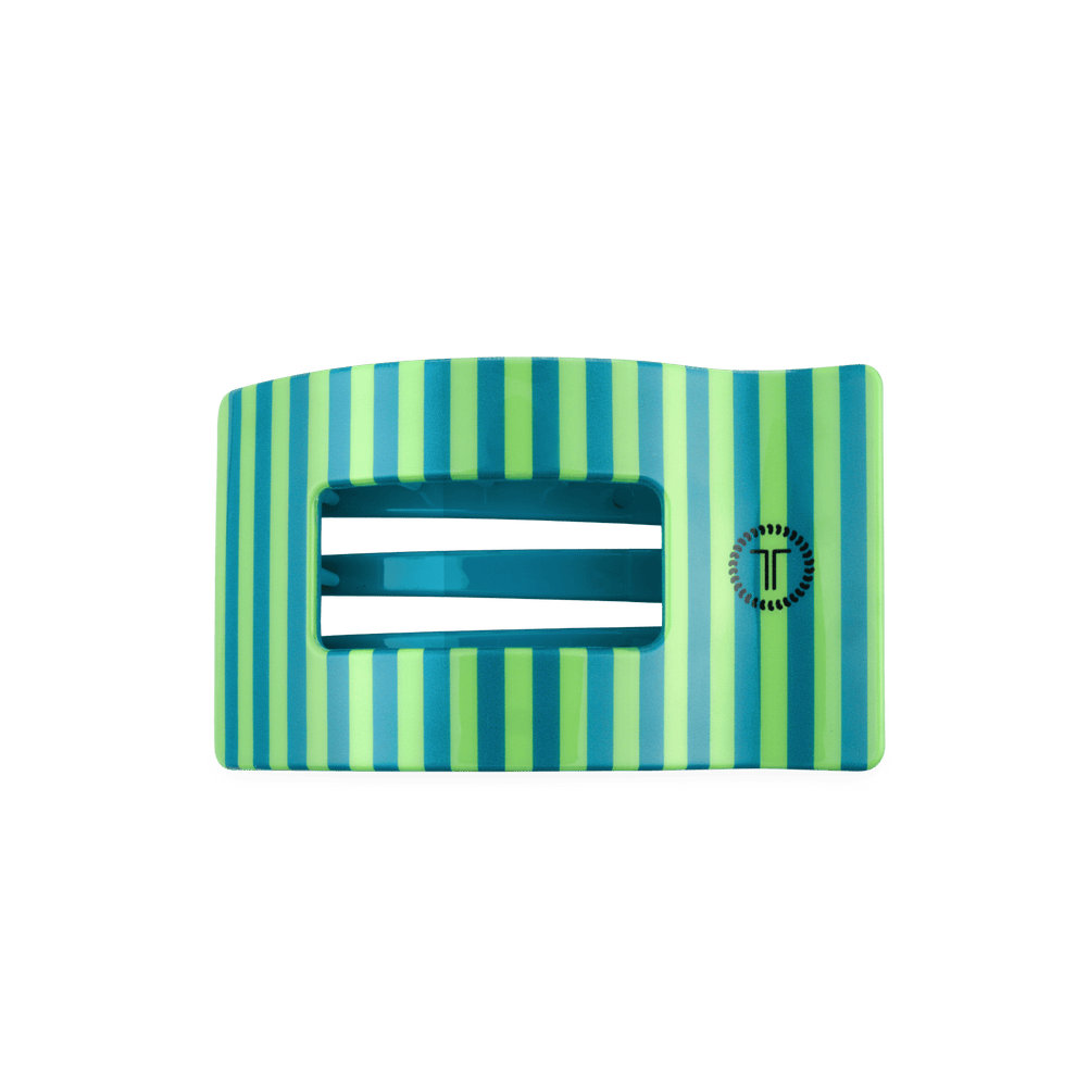 Teleties|Cabana Cutie Hair Clip