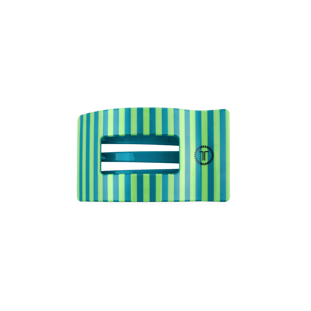 Teleties|Cabana Cutie Hair Clip