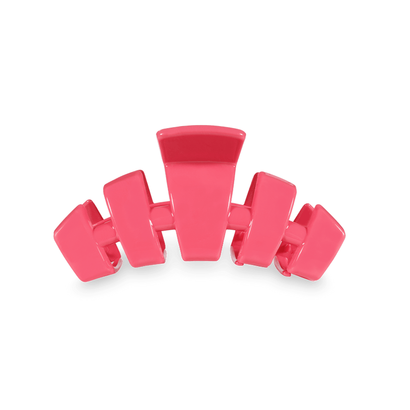 Teletie Hair Clip-Medium