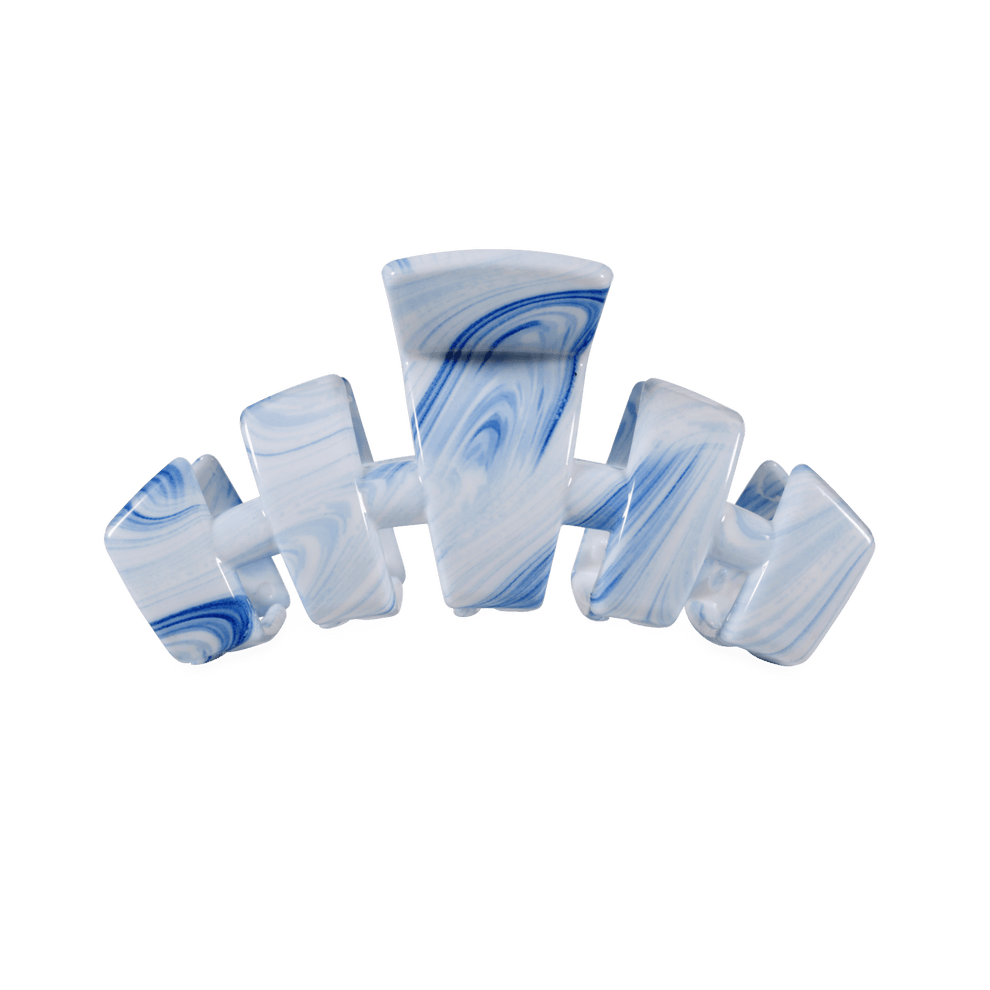 Teleties|Tide & True Hair Clip