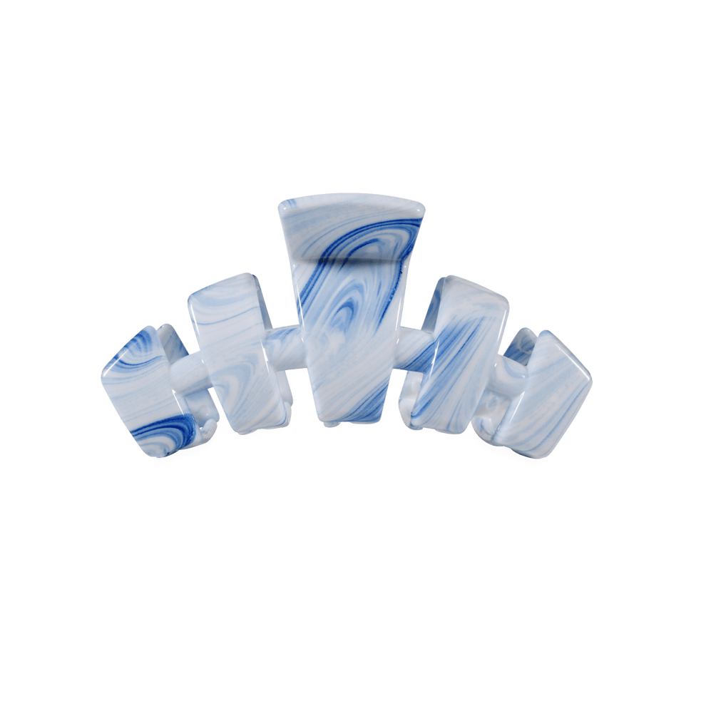 Teleties|Tide & True Hair Clip