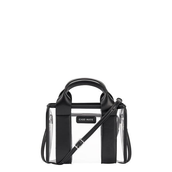 Case-Mate|Jelly Stadium Bag