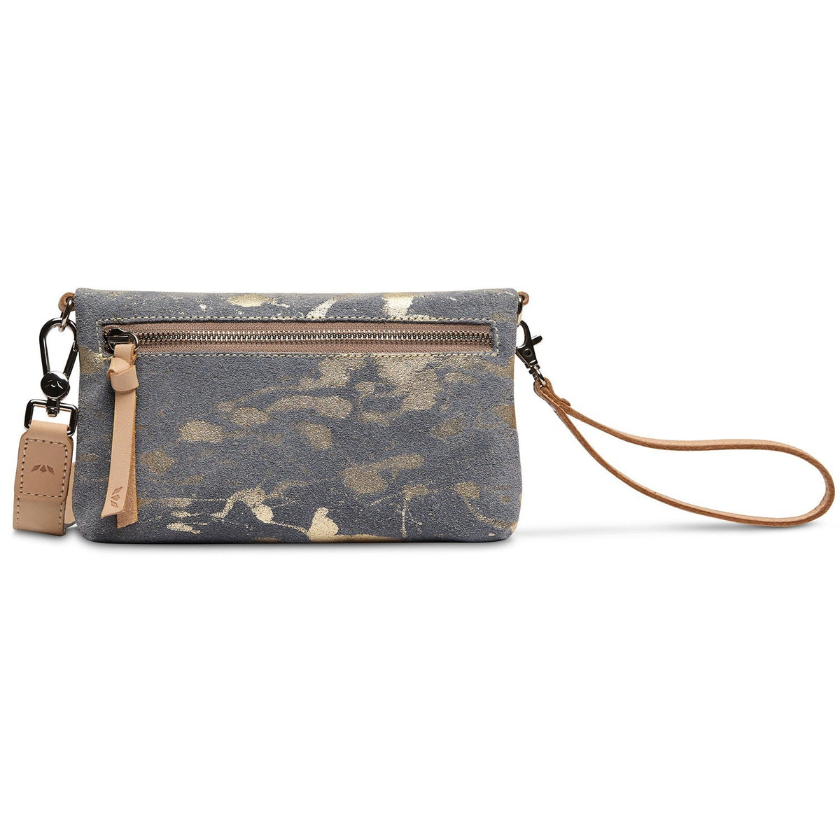 Consuela|Jagger Uptown Crossbody