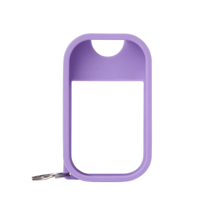 Touchland Mist Case