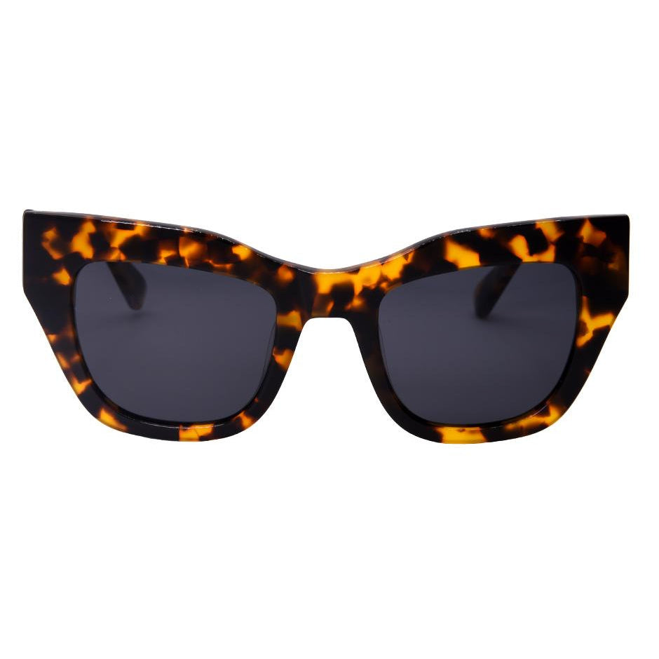 Decker Sunglasses