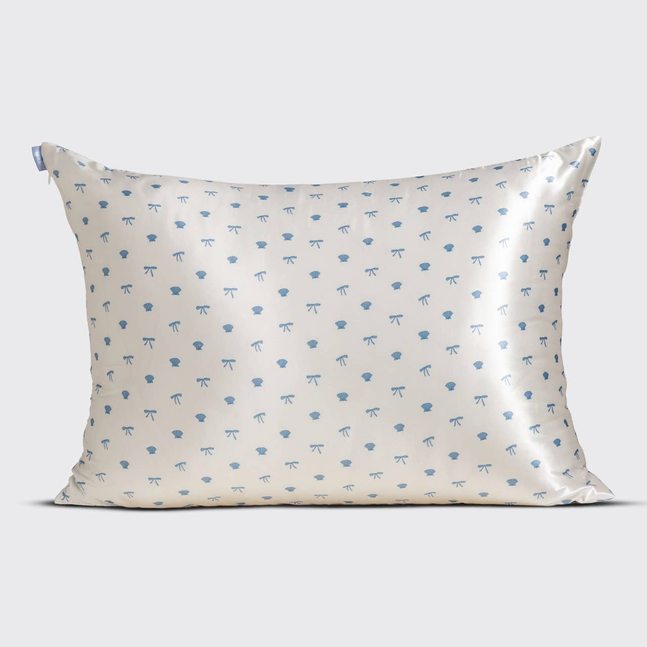 Kitsch Satin Pillowcase