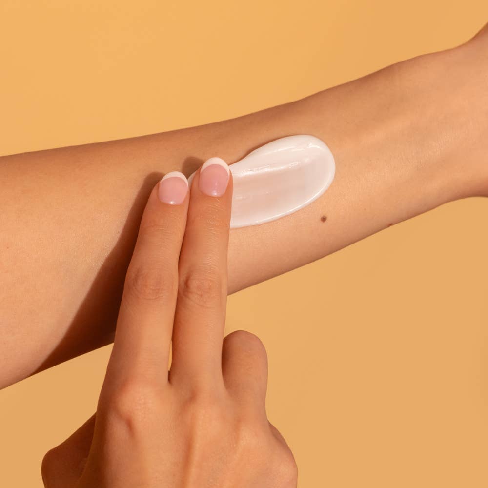 Peta Jane Travel Tan Extender