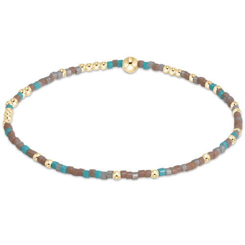 ENewton Extends Hope Unwritten Bracelet-F/W24