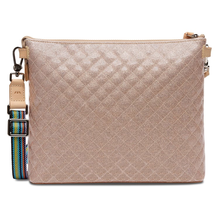 Consuela|Ori Downtown Crossbody