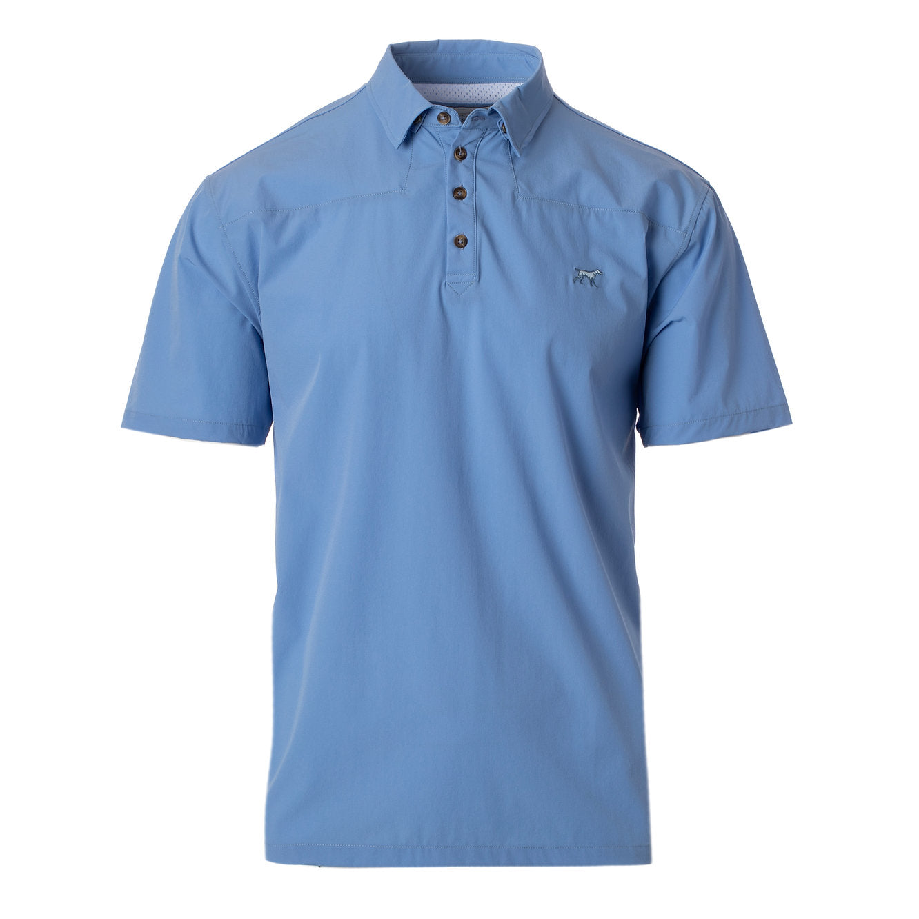 Fieldstone| Bolo Polo