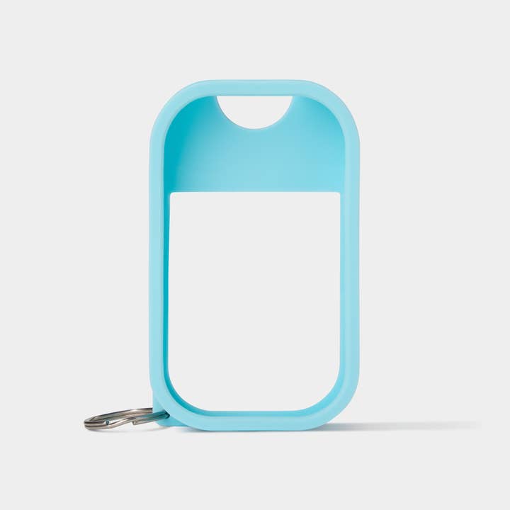Touchland Mist Case