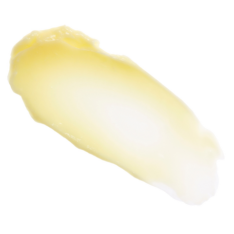 Naked Bee Foot Balm