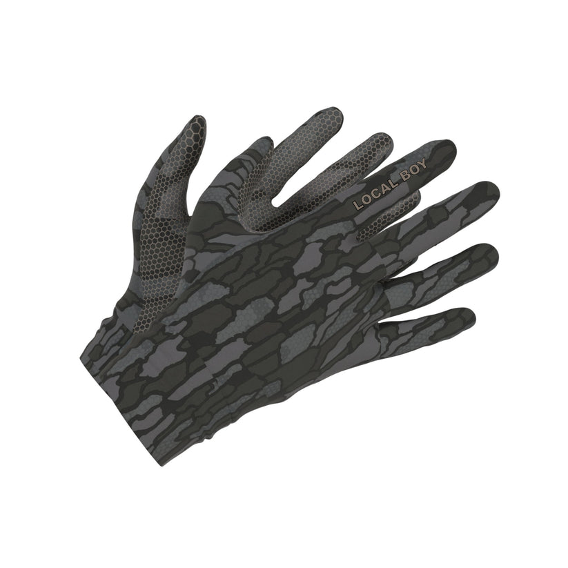 LB | Harvest Gloves