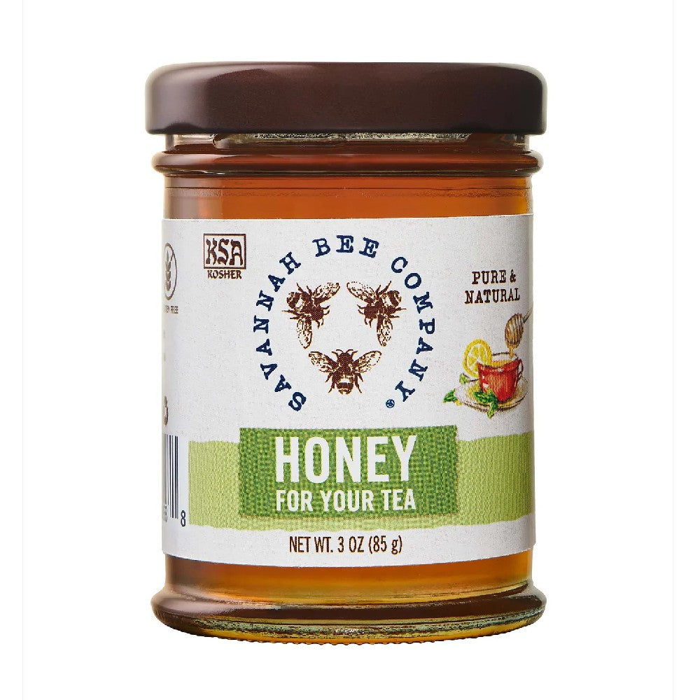Everyday Honey Mini