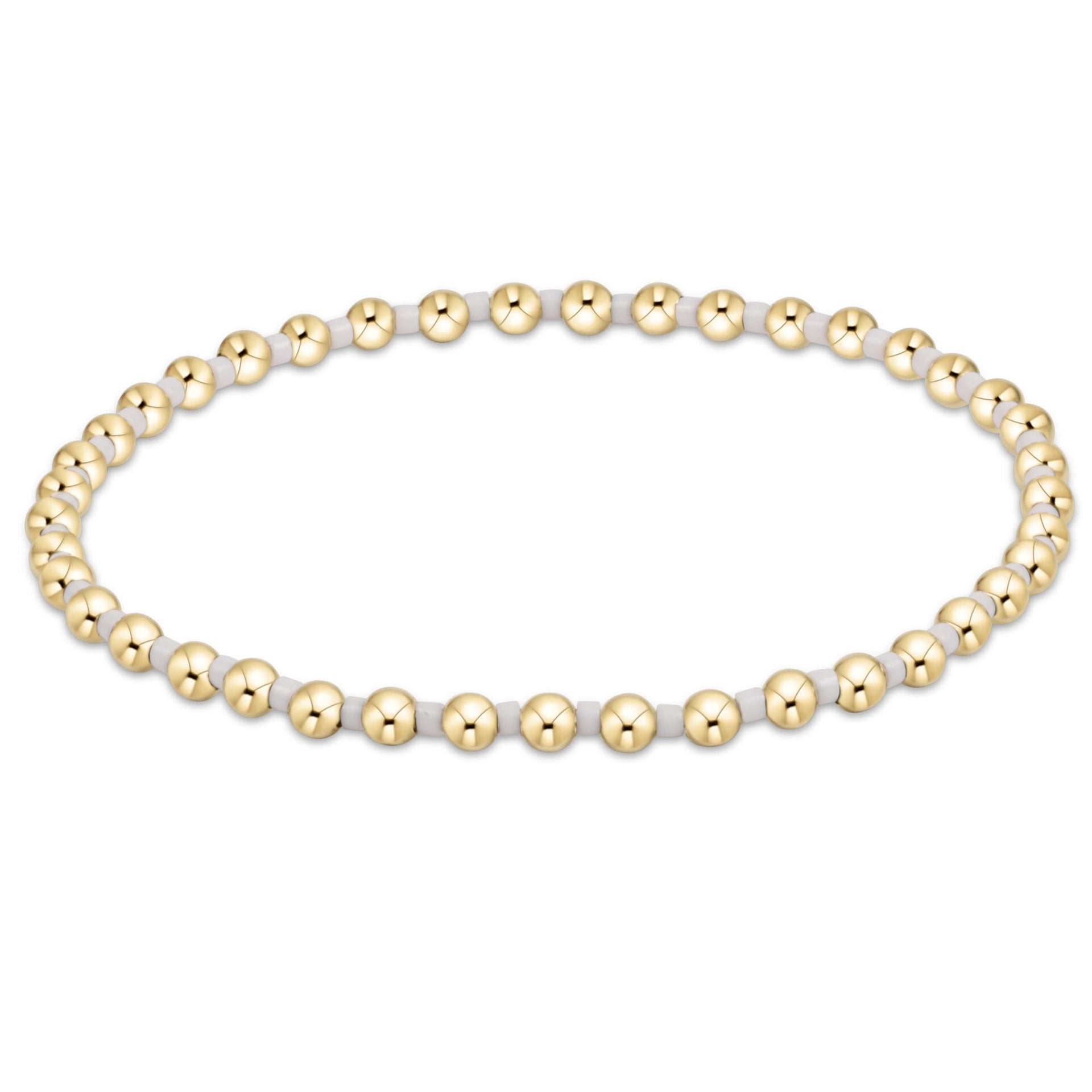 Enewton| Hope Grateful Bracelet