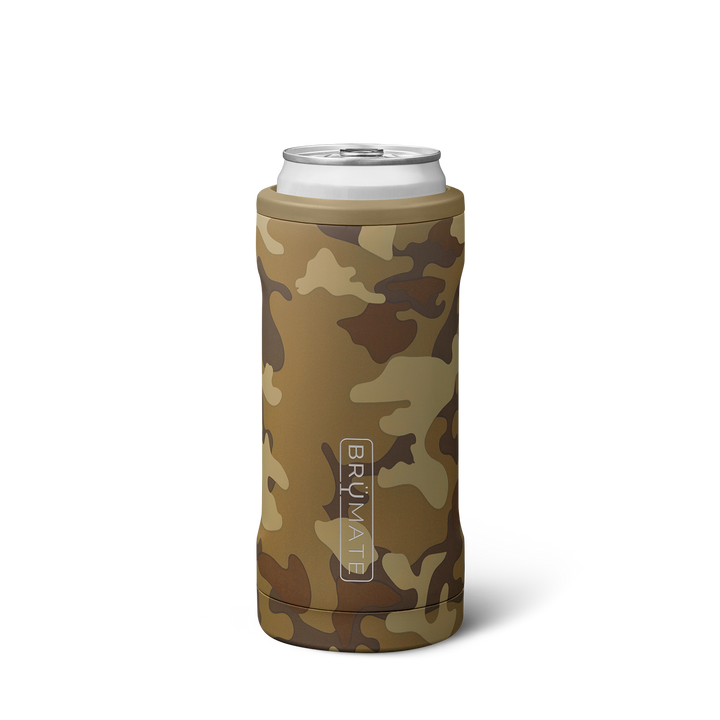 HOPSULATOR SLIM | FOREST CAMO