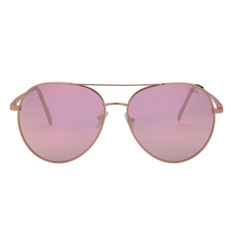 Sailor Sunglasses