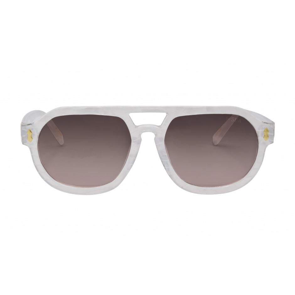 Ziggy Sunglasses