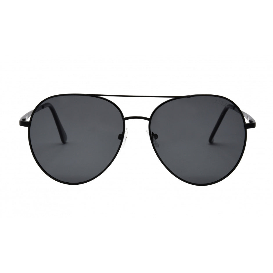 Sailor Sunglasses