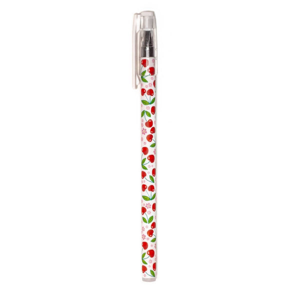 Happy Write Cherry Pen