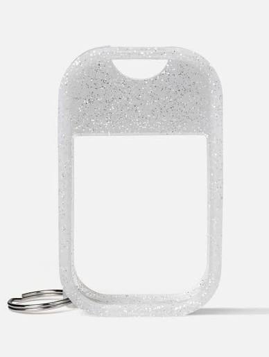 Touchland Mist Case