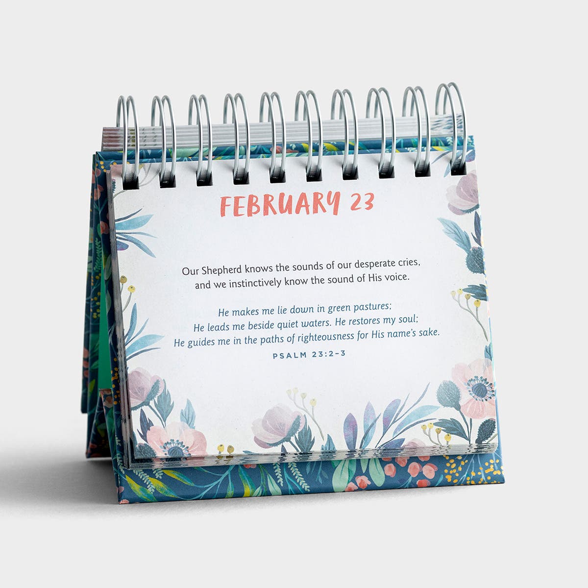 Inspirational Day Brightener