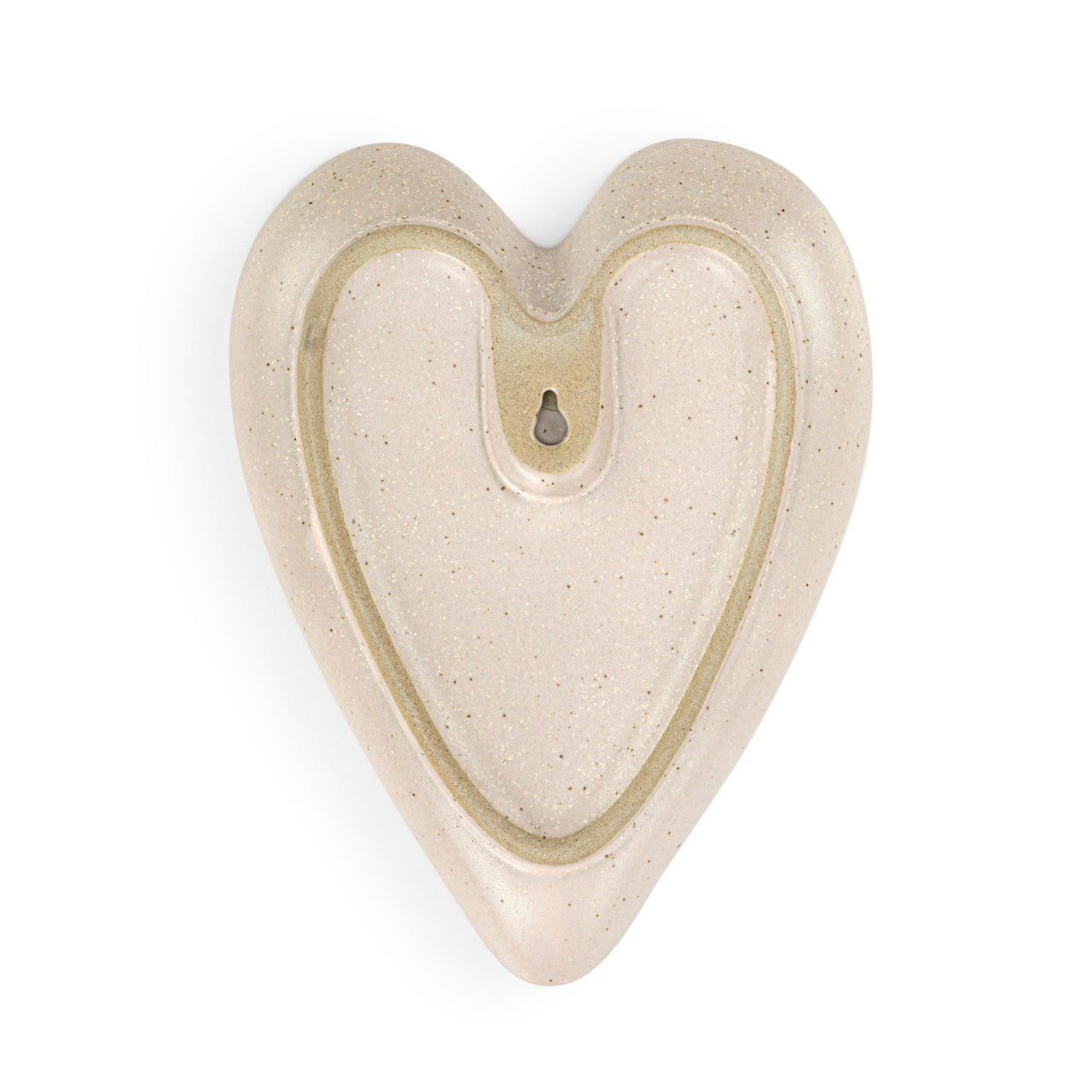 Bless Your Heart Spoon Rest