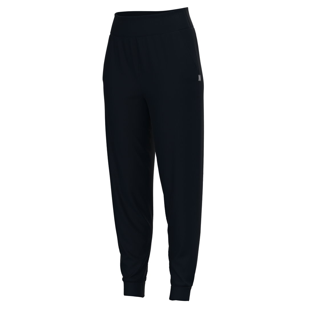 LG| Freelance Joggers