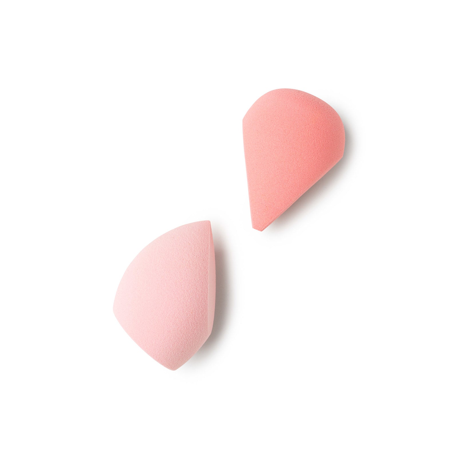 Blending Sponge Set