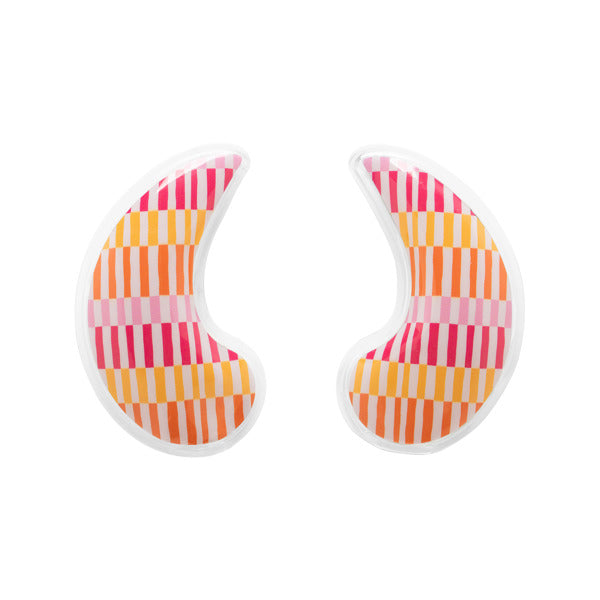 Wake Up Call Eye Gel Pads