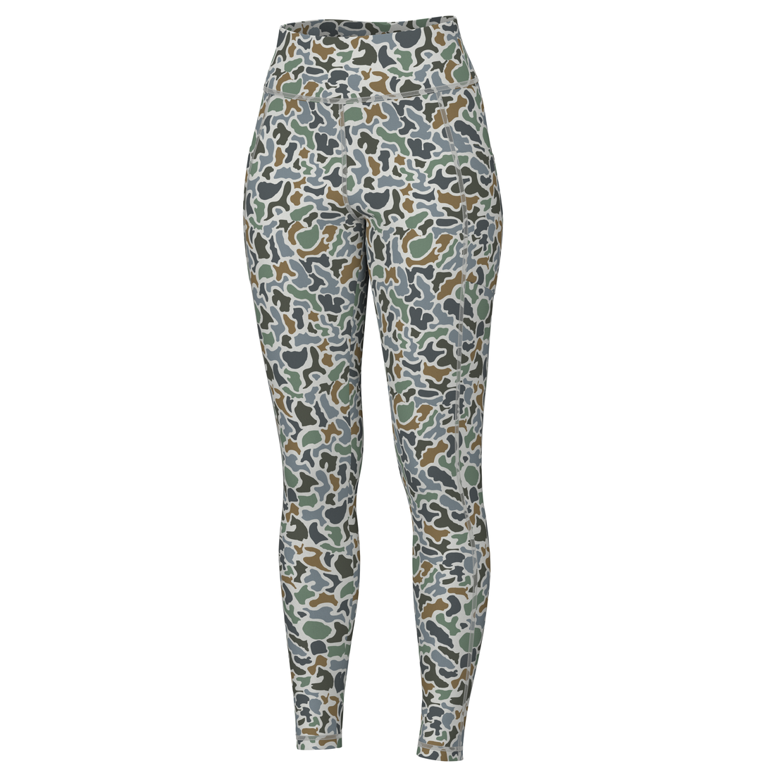 LG| Leggings