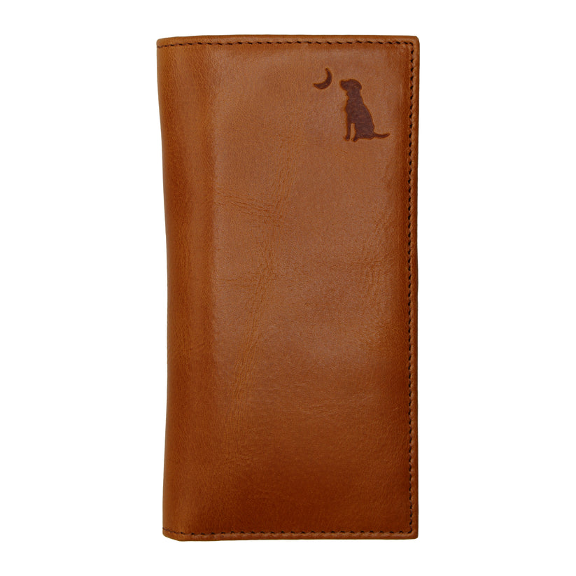 LB| Long Wallet