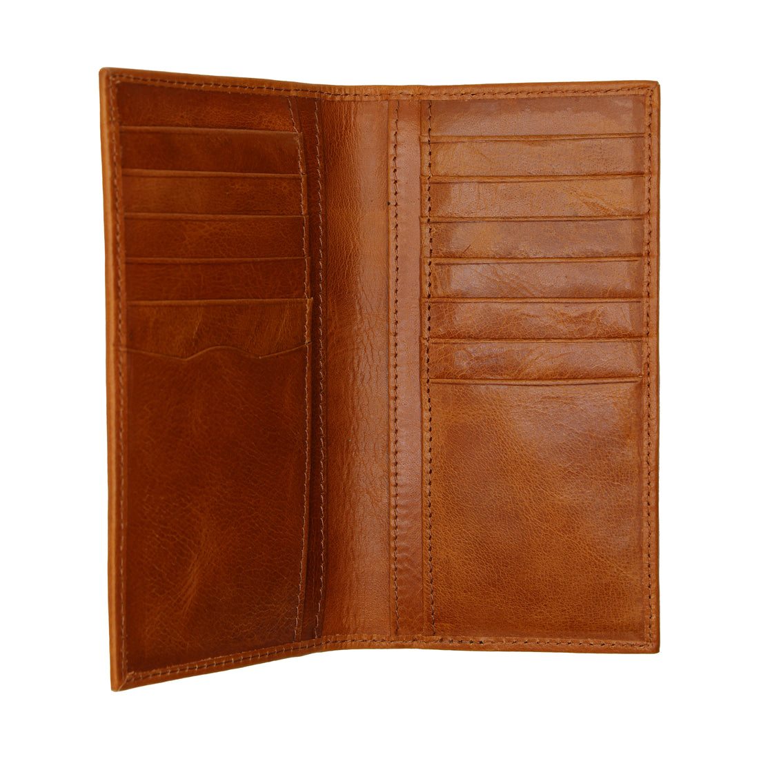 LB| Long Wallet
