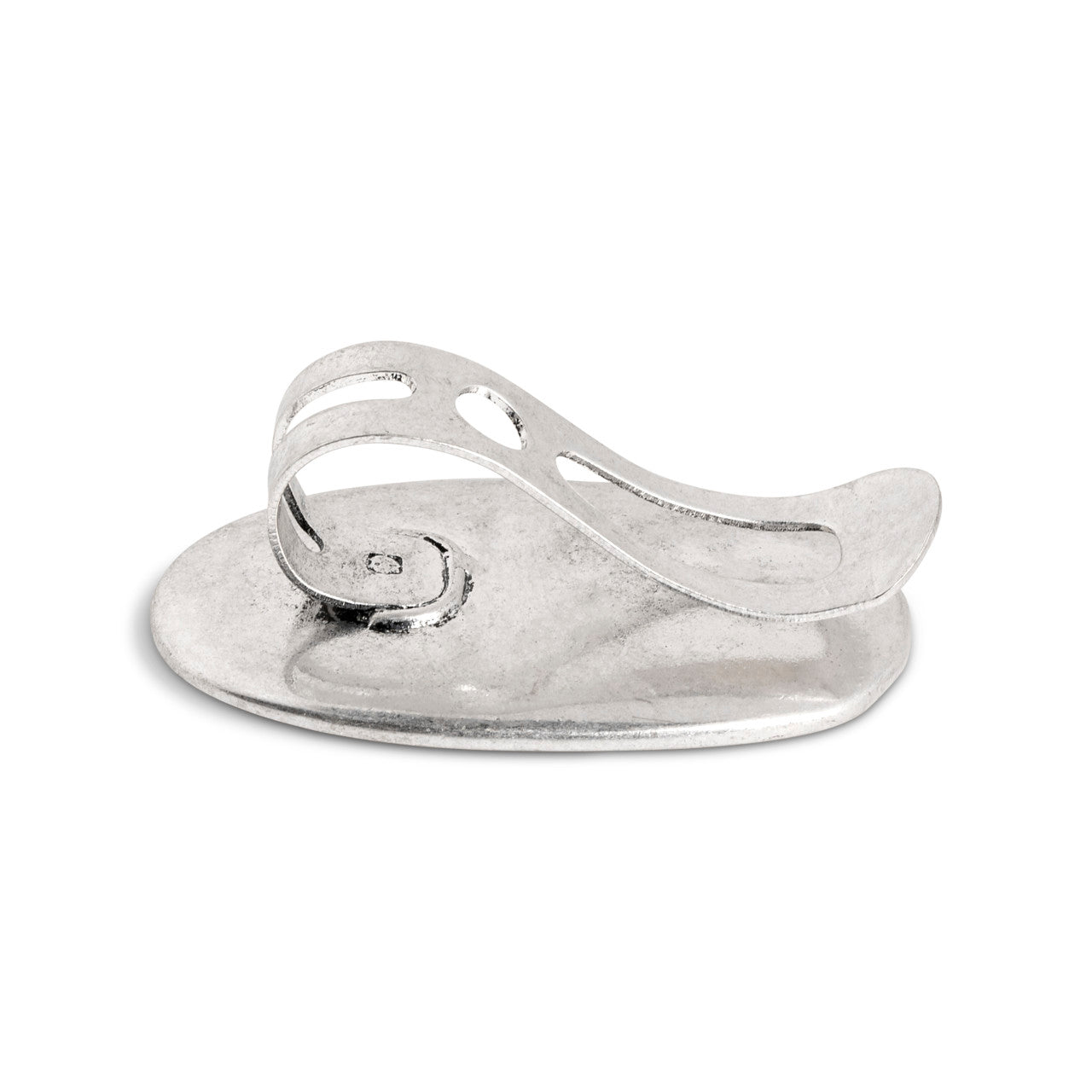 Guardian Wing Visor Clip