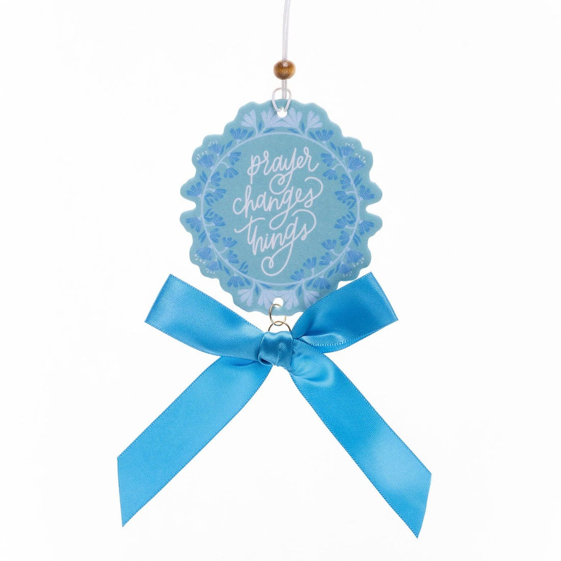 Hanging Air Freshener