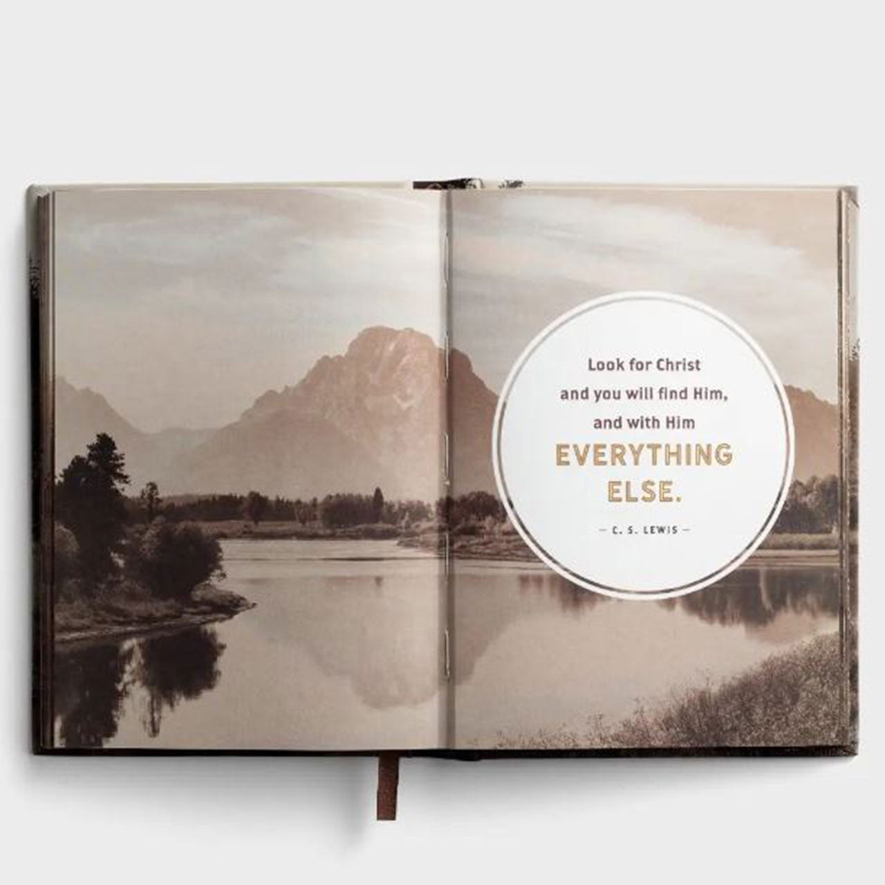 Designed for Greatness Devotional