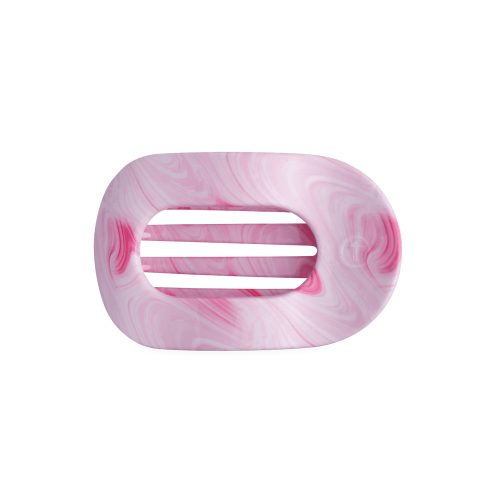 Teleties|Pinch Me Hair Clip