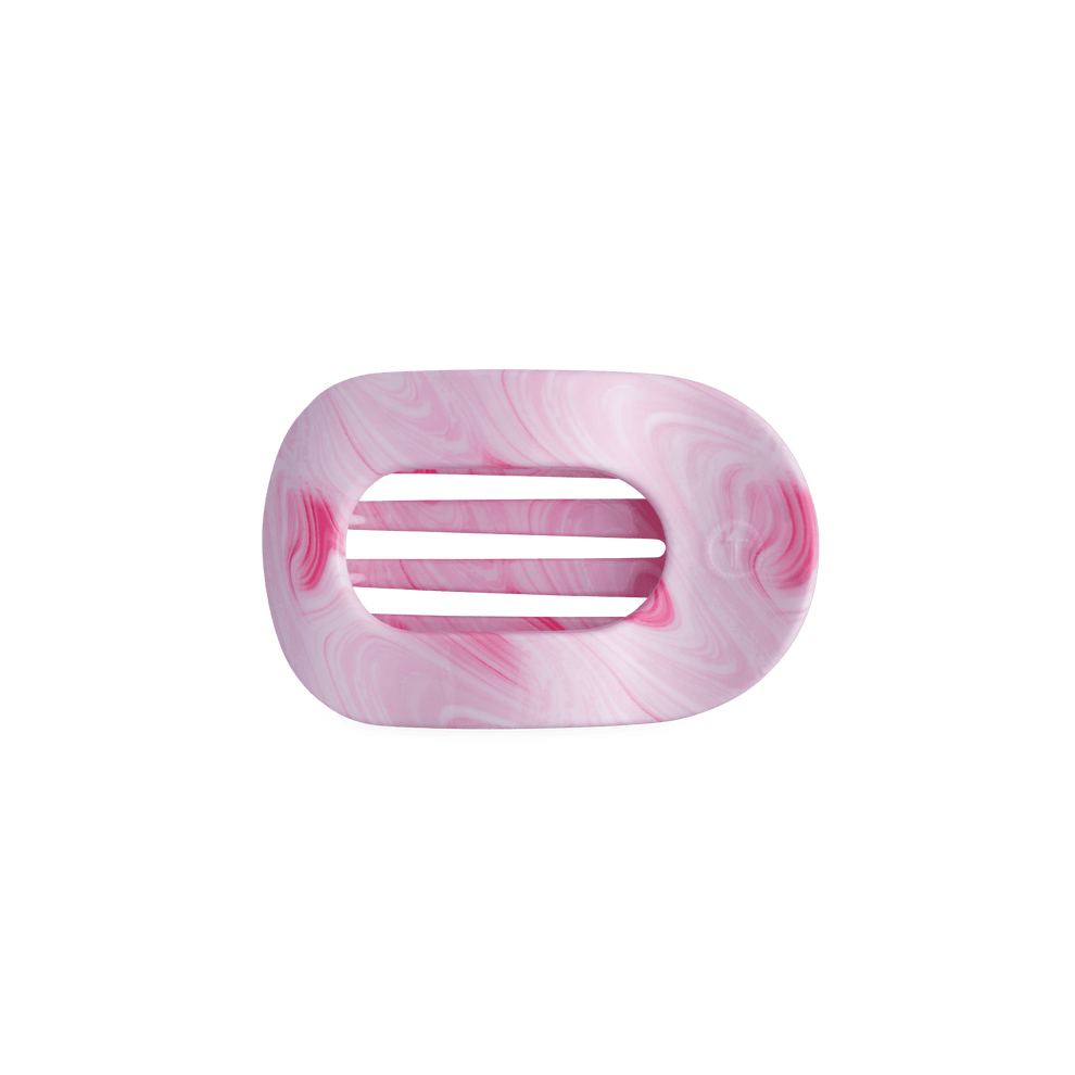 Teleties|Pinch Me Hair Clip