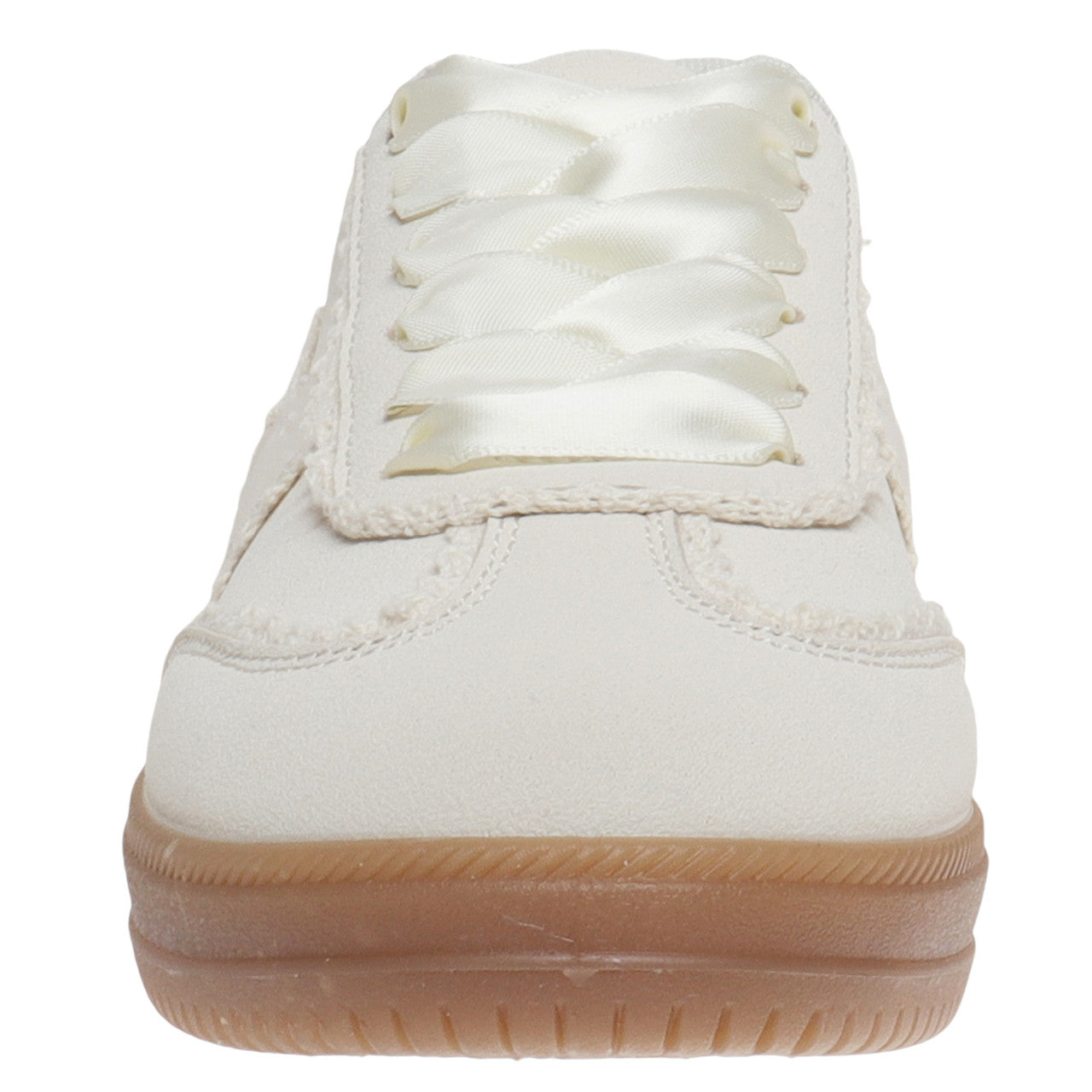 Giana Lace Sneakers