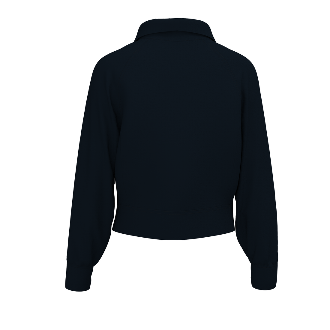 LG| Freelance Quarter Zip
