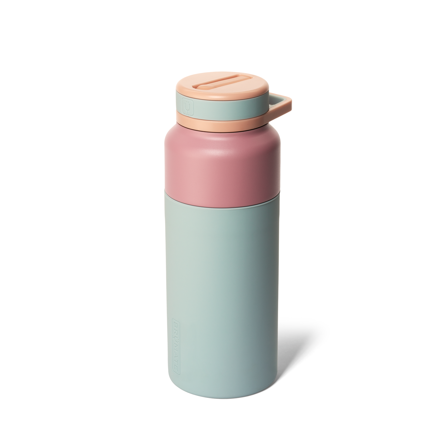 Brumate Rotera 35oz