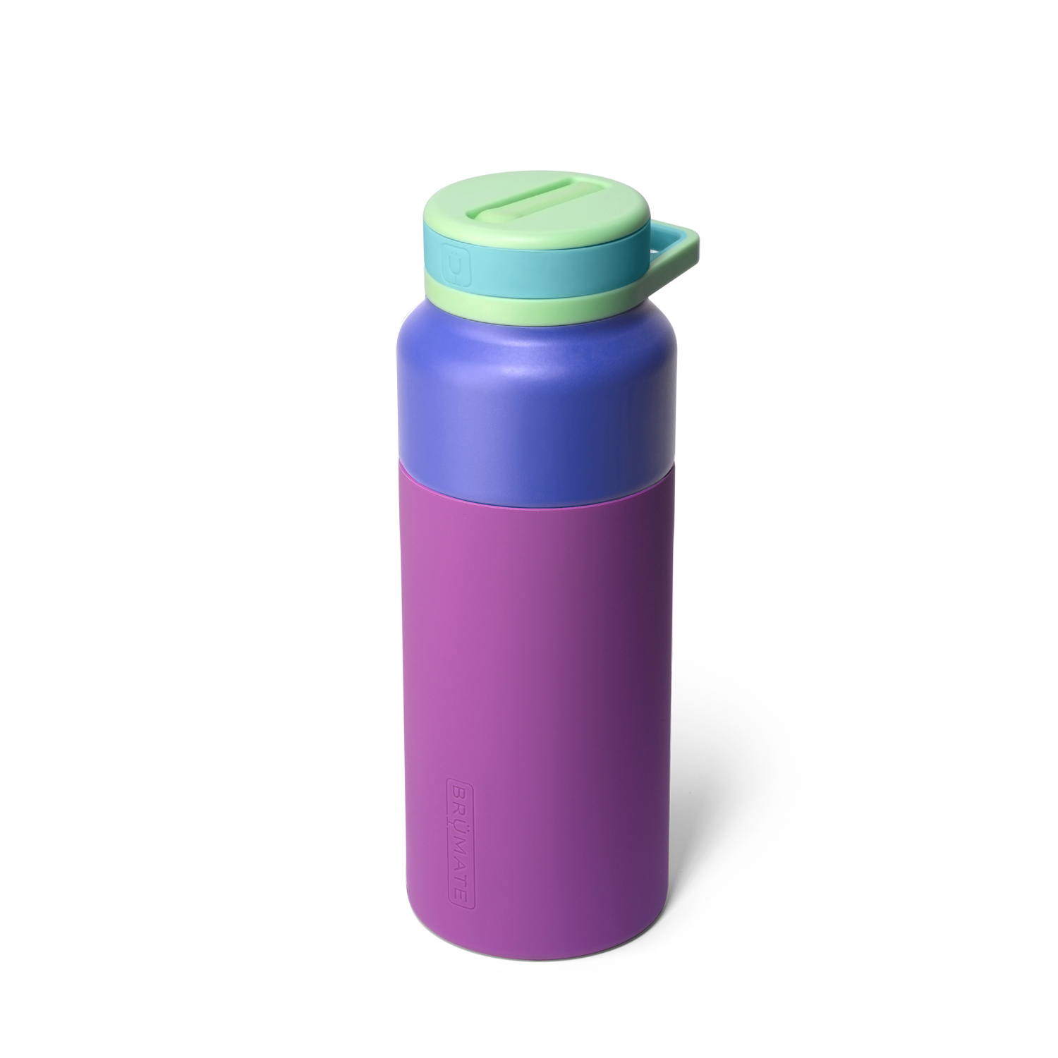 Brumate Rotera 35oz