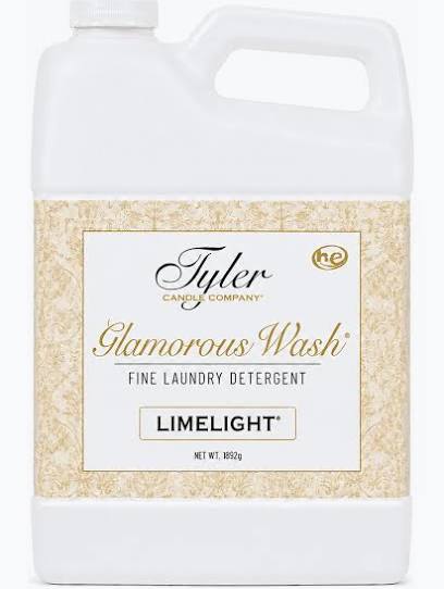 Limelight Half Gallon (1892g)