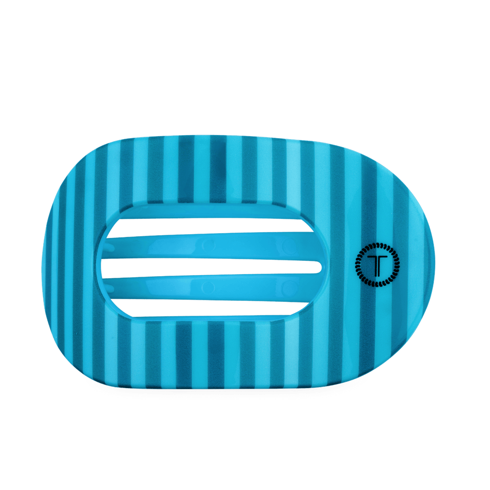 Teleties|Splash Zone Hair Clip