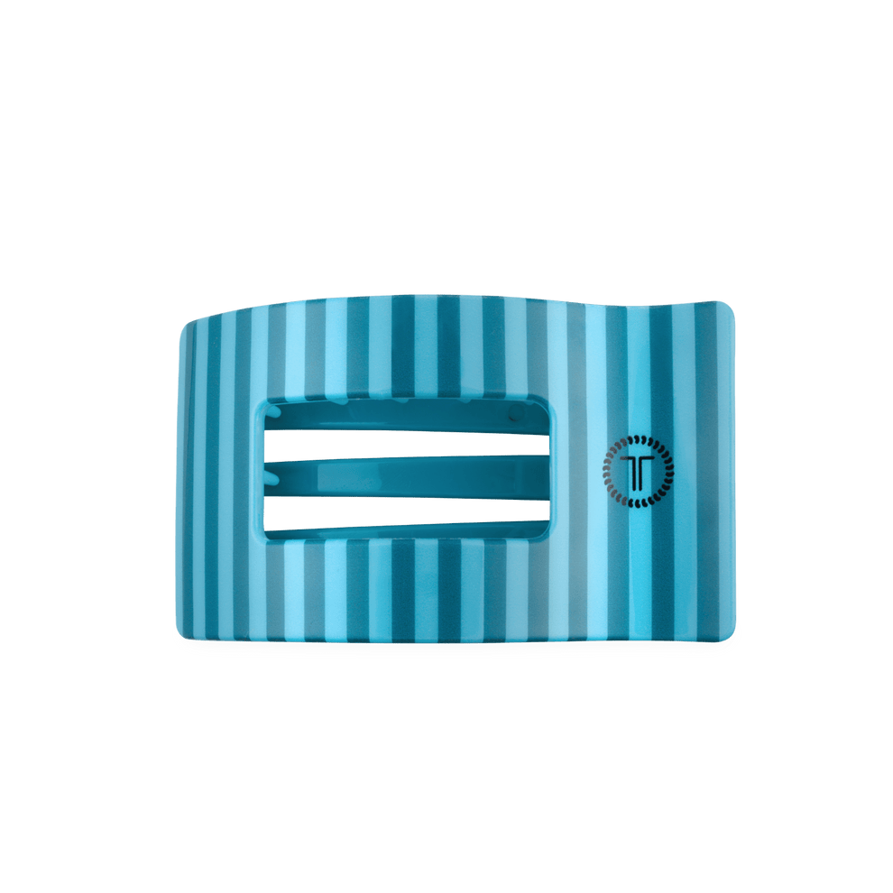 Teleties|Splash Zone Hair Clip