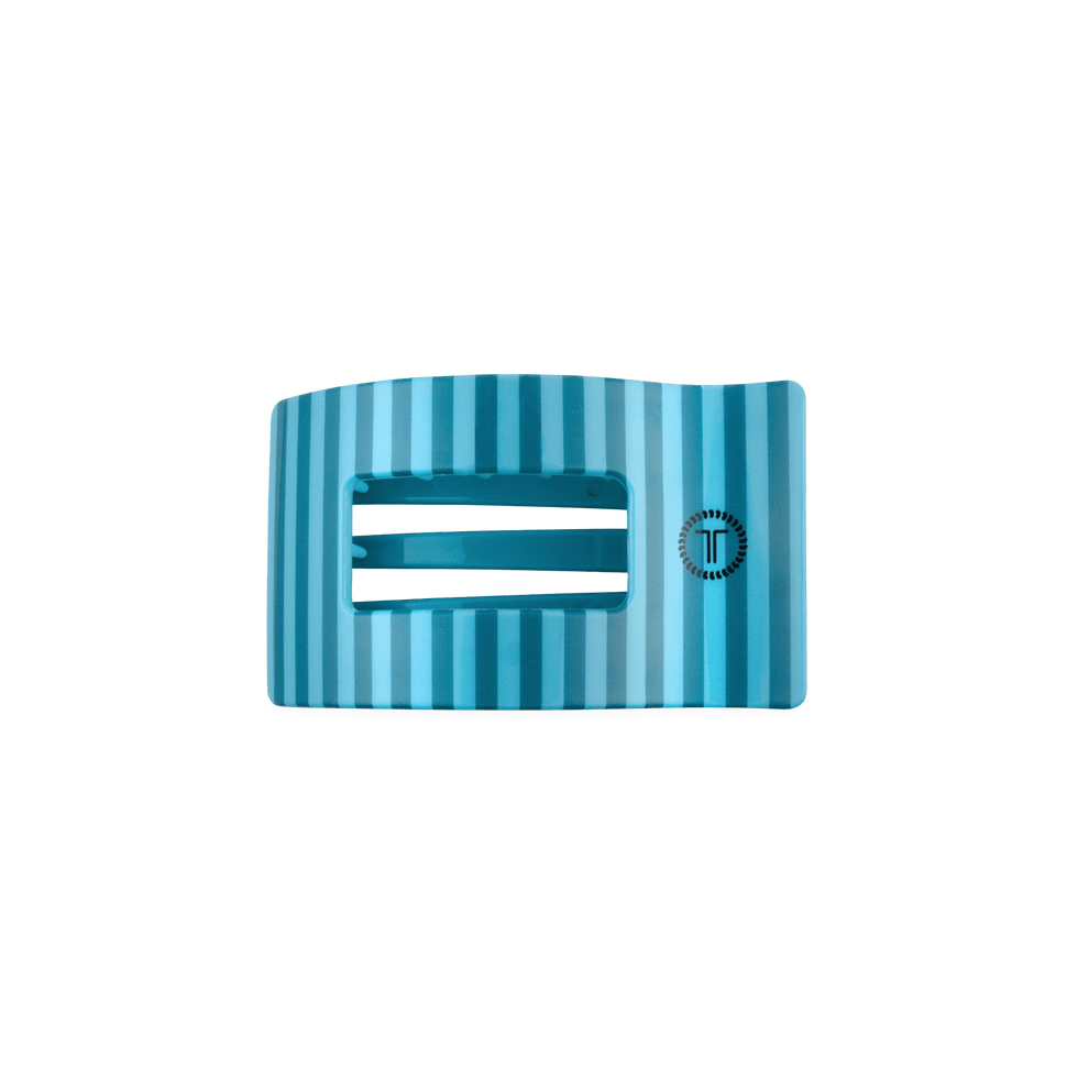 Teleties|Splash Zone Hair Clip