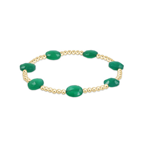 Enewton|Admire 3mm Bracelet