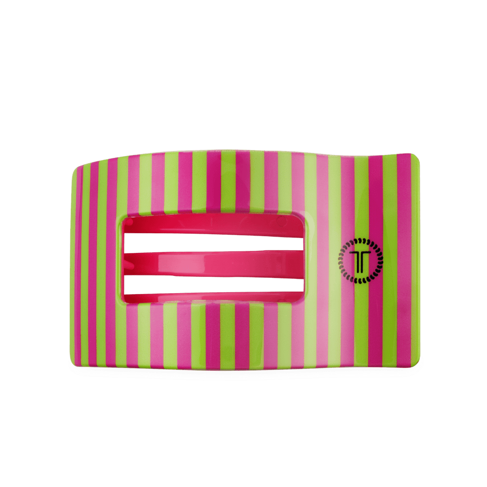 Teleties|Summer Crush Hair Clip