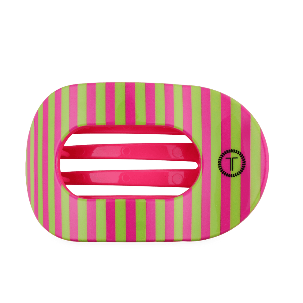 Teleties|Summer Crush Hair Clip