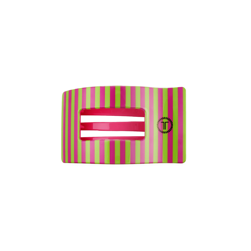 Teleties|Summer Crush Hair Clip